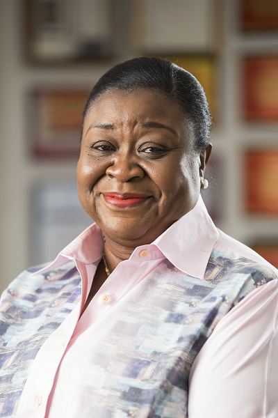 Africa Rising Conference returns to Accra